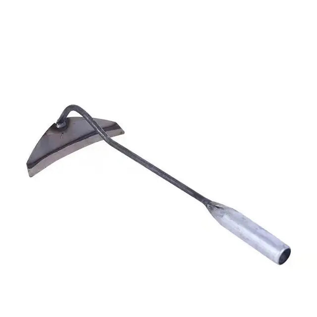 All-Steel Hand Hoe - Everything for Everyone