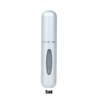 Refillable Perfume Bottle - Everything for Everyone