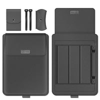 Laptop Sleeve Case - Everything for Everyone