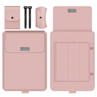Laptop Sleeve Case - Everything for Everyone