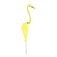 Bird Garden Decoration - Everything for Everyone