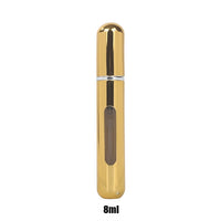 Refillable Perfume Bottle - Everything for Everyone