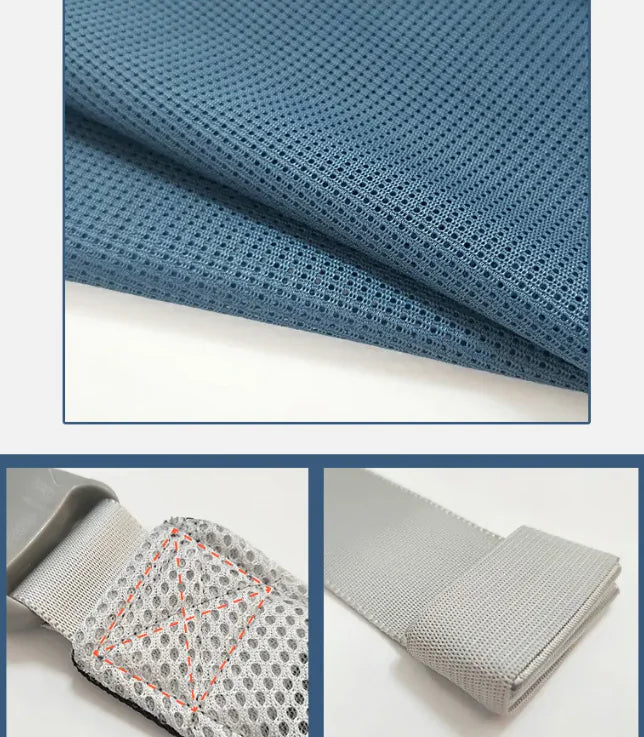 Baby Sling - Everything for Everyone