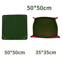 Planting Waterproof Mat. - Everything for Everyone