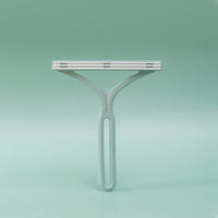 Pet Hair Remover Brush - Everything for Everyone