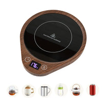Coffee Mug Heater - Everything for Everyone