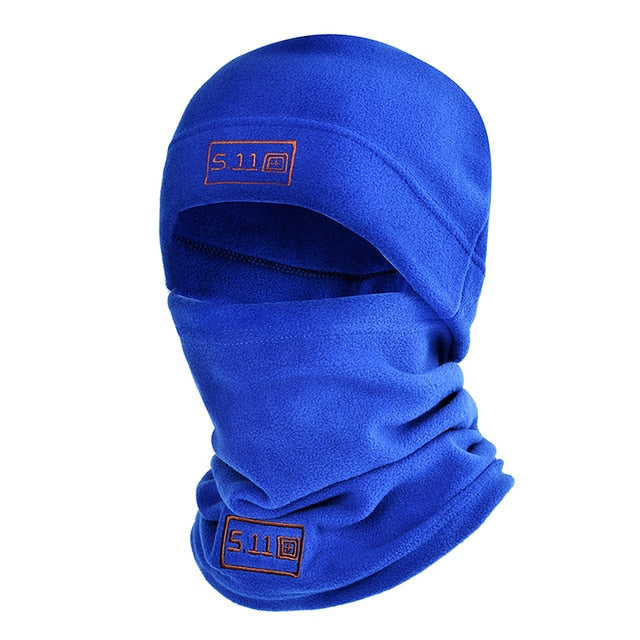 Balaclava and  Beanies - Everything for Everyone