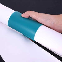 Wrapping Paper Cutter - Everything for Everyone