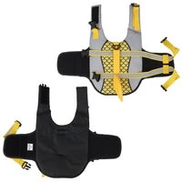 Pet Dog Life Jacket Vest - Everything for Everyone