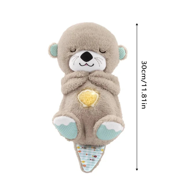 Sleep and Play Toy - Everything for Everyone
