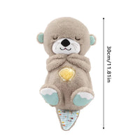 Sleep and Play Toy - Everything for Everyone