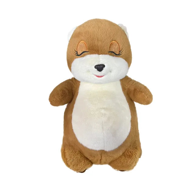 Sleep and Play Toy - Everything for Everyone