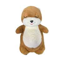 Sleep and Play Toy - Everything for Everyone