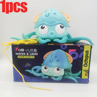 Bath Toy - Everything for Everyone