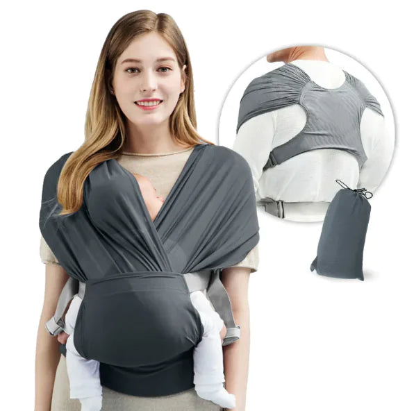 Baby Sling - Everything for Everyone
