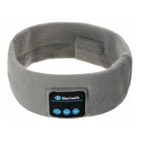 Sleep Eye Mask Headphones - Everything for Everyone
