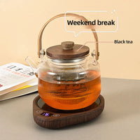 Coffee Mug Heater - Everything for Everyone