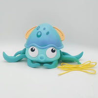 Bath Toy - Everything for Everyone