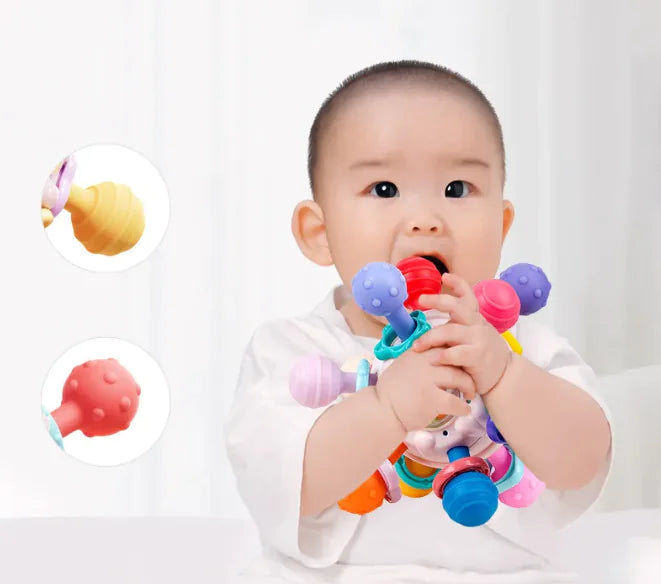 Puzzle Ball - Everything for Everyone