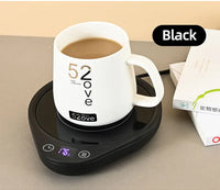 Coffee Mug Heater - Everything for Everyone