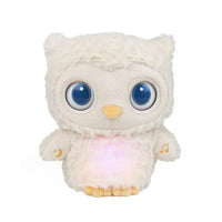 Sleep and Play Toy - Everything for Everyone