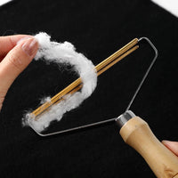 Pet Hair Remover Brush - Everything for Everyone