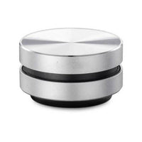 Humbird Bone-Conducting Speaker - Everything for Everyone