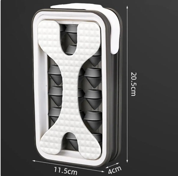 Ice Tray Mold - Everything for Everyone