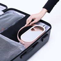 Makeup Organizer Box - Everything for Everyone