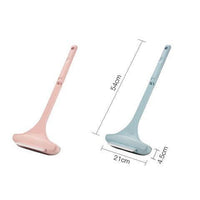 Window Cleaning Brush - Everything for Everyone