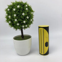 Pet Hair Remover Brush - Everything for Everyone
