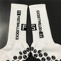 Performance Football Socks - Everything for Everyone