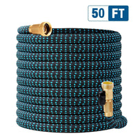 Expandable Garden Hose - Everything for Everyone