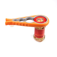 Easy Grip Bottle Opener - Everything for Everyone