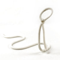 Suspended Rope Wine Bottle Holder - Everything for Everyone