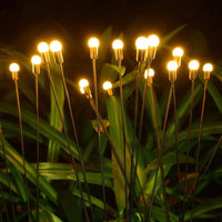 Solar Firefly Lights - Everything for Everyone