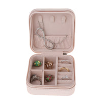 Jewelry Box - Everything for Everyone
