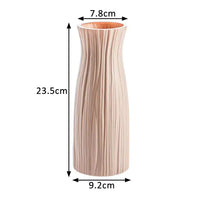 New Modern Vases - Everything for Everyone