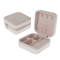 Jewelry Box - Everything for Everyone