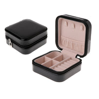Jewelry Box - Everything for Everyone