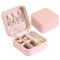 Jewelry Box - Everything for Everyone