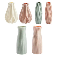 New Modern Vases - Everything for Everyone