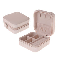 Jewelry Box - Everything for Everyone