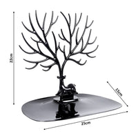 Deer Jewelry Holder - Everything for Everyone