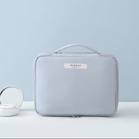 Makeup Bag - Everything for Everyone