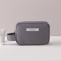 Makeup Bag - Everything for Everyone