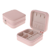 Jewelry Box - Everything for Everyone