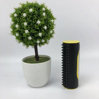 Pet Hair Remover Brush - Everything for Everyone