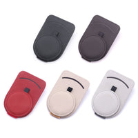 Visor Glasses Clip - Everything for Everyone