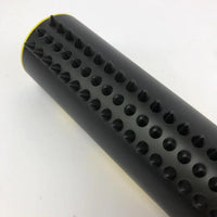 Pet Hair Remover Brush - Everything for Everyone